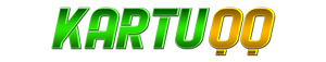 kartuqq